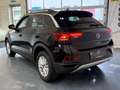 Volkswagen T-Roc 1.0 TSI Life Edition 1 JAAR BOVAG GARANTIE Zwart - thumbnail 7