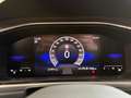 Volkswagen T-Roc 1.0 TSI Life Edition 1 JAAR BOVAG GARANTIE Zwart - thumbnail 20