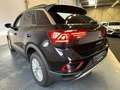 Volkswagen T-Roc 1.0 TSI Life Edition 1 JAAR BOVAG GARANTIE Zwart - thumbnail 6