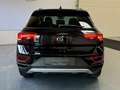 Volkswagen T-Roc 1.0 TSI Life Edition 1 JAAR BOVAG GARANTIE Zwart - thumbnail 8