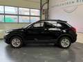 Volkswagen T-Roc 1.0 TSI Life Edition 1 JAAR BOVAG GARANTIE Zwart - thumbnail 5