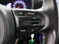 Kia Picanto 1.0 MPi DynamicLine | Navigatie | Parkeercamera | Noir - thumbnail 26