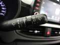 Kia Picanto 1.0 MPi DynamicLine | Navigatie | Parkeercamera | Noir - thumbnail 27