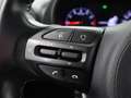 Kia Picanto 1.0 MPi DynamicLine | Navigatie | Parkeercamera | Negro - thumbnail 28