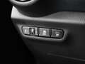 Kia Picanto 1.0 MPi DynamicLine | Navigatie | Parkeercamera | Negro - thumbnail 30