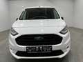 Ford CONNECT 210 1.5 TDCI L1 2,2t |MY21|1Hd|AC|NAV|3S Blanc - thumbnail 8