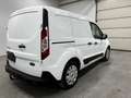 Ford CONNECT 210 1.5 TDCI L1 2,2t |MY21|1Hd|AC|NAV|3S Blanc - thumbnail 5