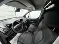 Ford CONNECT 210 1.5 TDCI L1 2,2t |MY21|1Hd|AC|NAV|3S Blanc - thumbnail 9