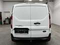 Ford CONNECT 210 1.5 TDCI L1 2,2t |MY21|1Hd|AC|NAV|3S Blanc - thumbnail 4