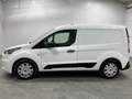 Ford CONNECT 210 1.5 TDCI L1 2,2t |MY21|1Hd|AC|NAV|3S Blanc - thumbnail 2