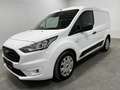 Ford CONNECT 210 1.5 TDCI L1 2,2t |MY21|1Hd|AC|NAV|3S Blanc - thumbnail 1
