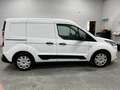 Ford CONNECT 210 1.5 TDCI L1 2,2t |MY21|1Hd|AC|NAV|3S Blanc - thumbnail 6