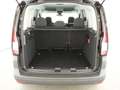 Volkswagen Caddy 2.0 TDI NAV KAM PDC DAB+ SHZ LANE ASSIST Noir - thumbnail 11