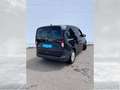 Volkswagen Caddy 2.0 TDI NAV KAM PDC DAB+ SHZ LANE ASSIST Noir - thumbnail 12