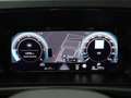 Volkswagen Caddy 2.0 TDI NAV KAM PDC DAB+ SHZ LANE ASSIST Noir - thumbnail 8