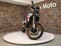 BMW F 900 GS Abs my24 Fehér - thumbnail 5