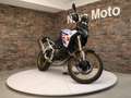 BMW F 900 GS Abs my24 Fehér - thumbnail 6
