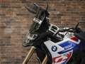 BMW F 900 GS Abs my24 Fehér - thumbnail 11