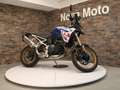 BMW F 900 GS Abs my24 Fehér - thumbnail 8