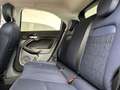 Fiat 500X 1.0 t3 120 CV Sport Blu/Azzurro - thumbnail 13