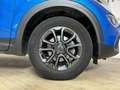 Fiat 500X 1.0 t3 120 CV Sport Blu/Azzurro - thumbnail 14