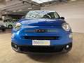 Fiat 500X 1.0 t3 120 CV Sport Blu/Azzurro - thumbnail 5