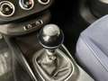 Fiat 500X 1.0 t3 120 CV Sport Blu/Azzurro - thumbnail 10