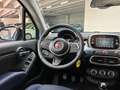 Fiat 500X 1.0 t3 120 CV Sport Blu/Azzurro - thumbnail 7