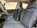 Fiat 500X 1.0 t3 120 CV Sport Blu/Azzurro - thumbnail 12