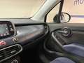 Fiat 500X 1.0 t3 120 CV Sport Blu/Azzurro - thumbnail 11