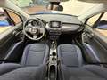 Fiat 500X 1.0 t3 120 CV Sport Blu/Azzurro - thumbnail 6
