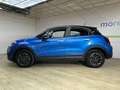 Fiat 500X 1.0 t3 120 CV Sport Blu/Azzurro - thumbnail 3