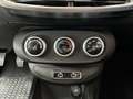 Fiat 500X 1.0 t3 120 CV Sport Blu/Azzurro - thumbnail 9