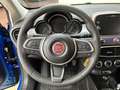 Fiat 500X 1.0 t3 120 CV Sport Blu/Azzurro - thumbnail 8