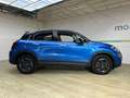 Fiat 500X 1.0 t3 120 CV Sport Blu/Azzurro - thumbnail 4