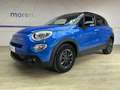 Fiat 500X 1.0 t3 120 CV Sport Blu/Azzurro - thumbnail 1