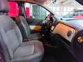 Dacia Lodgy Lodgy 1.5 dci LAUREATE  7 POSTI 77000KM!!! NAVI Grigio - thumbnail 11