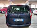 Dacia Lodgy Lodgy 1.5 dci LAUREATE  7 POSTI 77000KM!!! NAVI Grigio - thumbnail 5