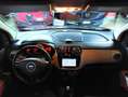 Dacia Lodgy Lodgy 1.5 dci LAUREATE  7 POSTI 77000KM!!! NAVI Grigio - thumbnail 8