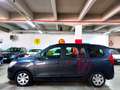 Dacia Lodgy Lodgy 1.5 dci LAUREATE  7 POSTI 77000KM!!! NAVI Grigio - thumbnail 4
