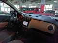 Dacia Lodgy Lodgy 1.5 dci LAUREATE  7 POSTI 77000KM!!! NAVI Grigio - thumbnail 10