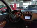 Dacia Lodgy Lodgy 1.5 dci LAUREATE  7 POSTI 77000KM!!! NAVI Grigio - thumbnail 9