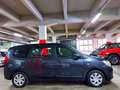 Dacia Lodgy Lodgy 1.5 dci LAUREATE  7 POSTI 77000KM!!! NAVI Grigio - thumbnail 2
