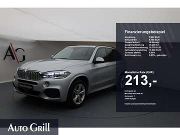xDrive50i *nur Gewerbe Händler*