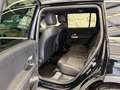 Mercedes-Benz GLB 200 d MBUX/AHK/NAVI/LED/LEDER/SPUR/SHZ/18ALU Noir - thumbnail 15