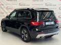Mercedes-Benz GLB 200 d MBUX/AHK/NAVI/LED/LEDER/SPUR/SHZ/18ALU Noir - thumbnail 3
