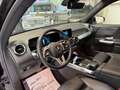 Mercedes-Benz GLB 200 d MBUX/AHK/NAVI/LED/LEDER/SPUR/SHZ/18ALU Noir - thumbnail 9