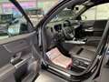 Mercedes-Benz GLB 200 d MBUX/AHK/NAVI/LED/LEDER/SPUR/SHZ/18ALU Noir - thumbnail 10