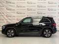 Mercedes-Benz GLB 200 d MBUX/AHK/NAVI/LED/LEDER/SPUR/SHZ/18ALU Noir - thumbnail 2
