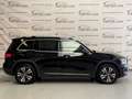 Mercedes-Benz GLB 200 d MBUX/AHK/NAVI/LED/LEDER/SPUR/SHZ/18ALU Noir - thumbnail 5